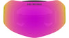 BB0379S 004 - 99-1-0