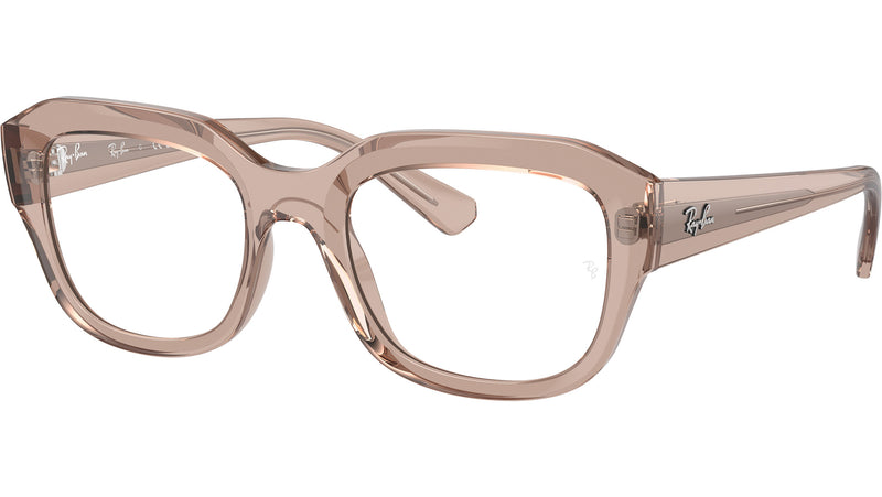 Leonid Optics RB7225 8317