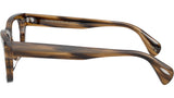 827934524187_3.jpg