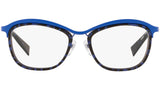 Ekins 2040D 003 blue