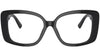 TF2235 8001 Black - 53-16-140