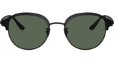 AR 8215 504271 Black