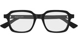 AM0572O 001