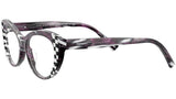 Elisee 3115 002 pink