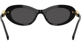 8056262465394_7.jpg