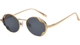 Leaf II Gold