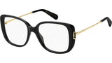 MARC 921 807
