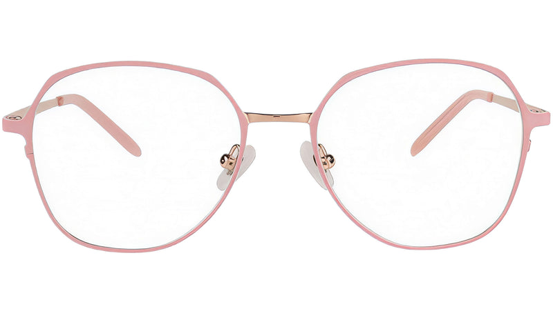 Mila Pink