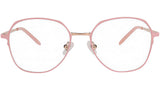 Mila Pink