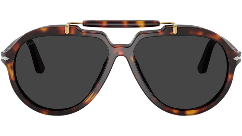 PO0202S 24/48 Havana