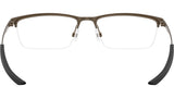 Liteboard OX3141 02