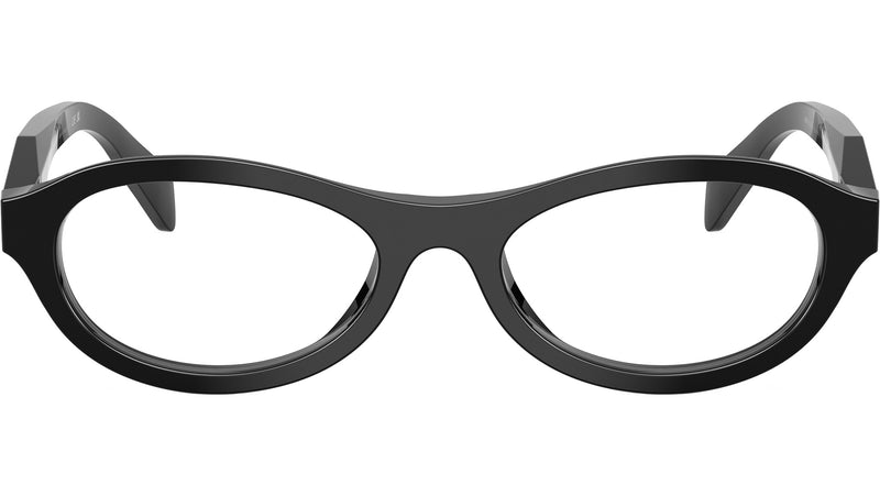 VPR D18 16K-1O1