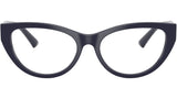 JC3030B 5016