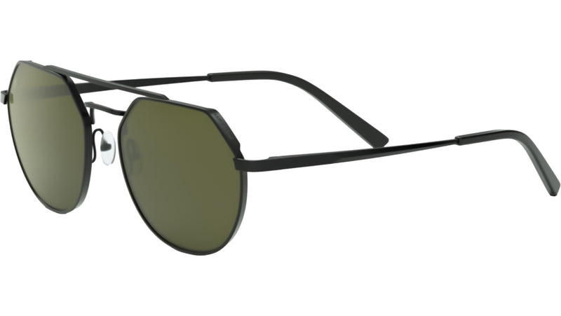 Shelby SS533 002 Black