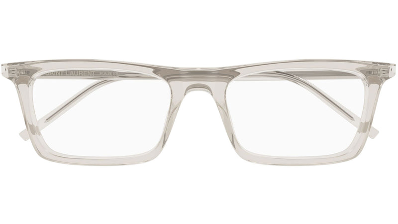 SL 890 BETTY THIN OPT 004