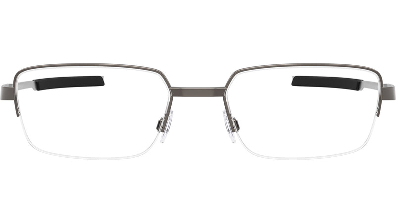 Foil RQ 0.5 OX3100 04