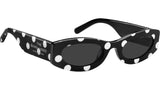 MARC 858/G/S 80S IR