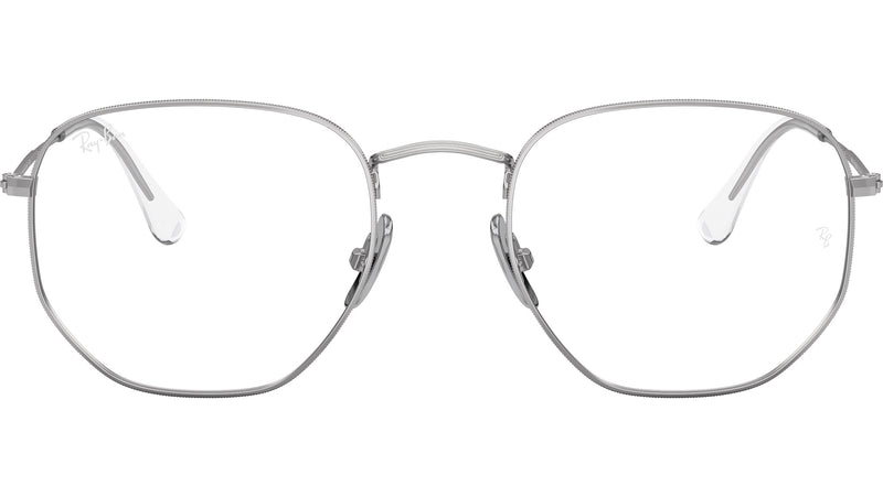 Hexagonal Optics RB8148V 1224