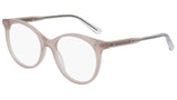 BV0081O shiny opal pink