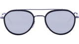 197242650824_1.jpg