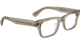 Relson OV5630U 1745