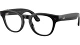 Meta Scriber Optics Gen2