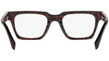 Verney 3093 002 red