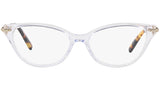 8056597848466_1.jpg