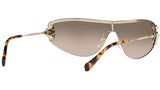 MU 66US ZVN4O2 pale gold