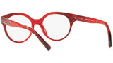 Madolyn 3097 002 red