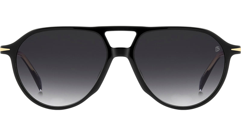 DB 1218/S 807 9O