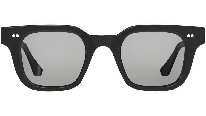 04 Photochromic Black