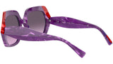 Evanne 5054 003/90 pink