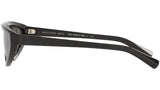Fiare 5047 001/87 black