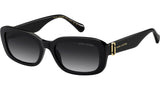 MARC 925/S 807 9O
