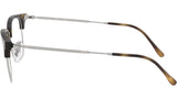 New Clubmaster Optics RB 7216 8542