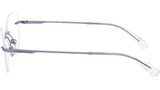 8056262242674_3.jpg