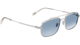 Caylor OV1382ST 50363F