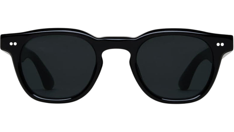 01 Black
