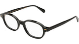 EIRO Black