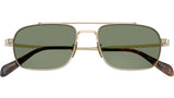 Caylor OV1382ST 503552