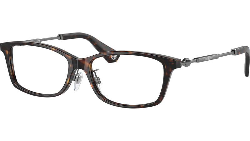 BE2414D 3002 Dark Havana