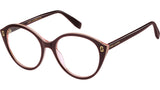 197737130787_2.jpg