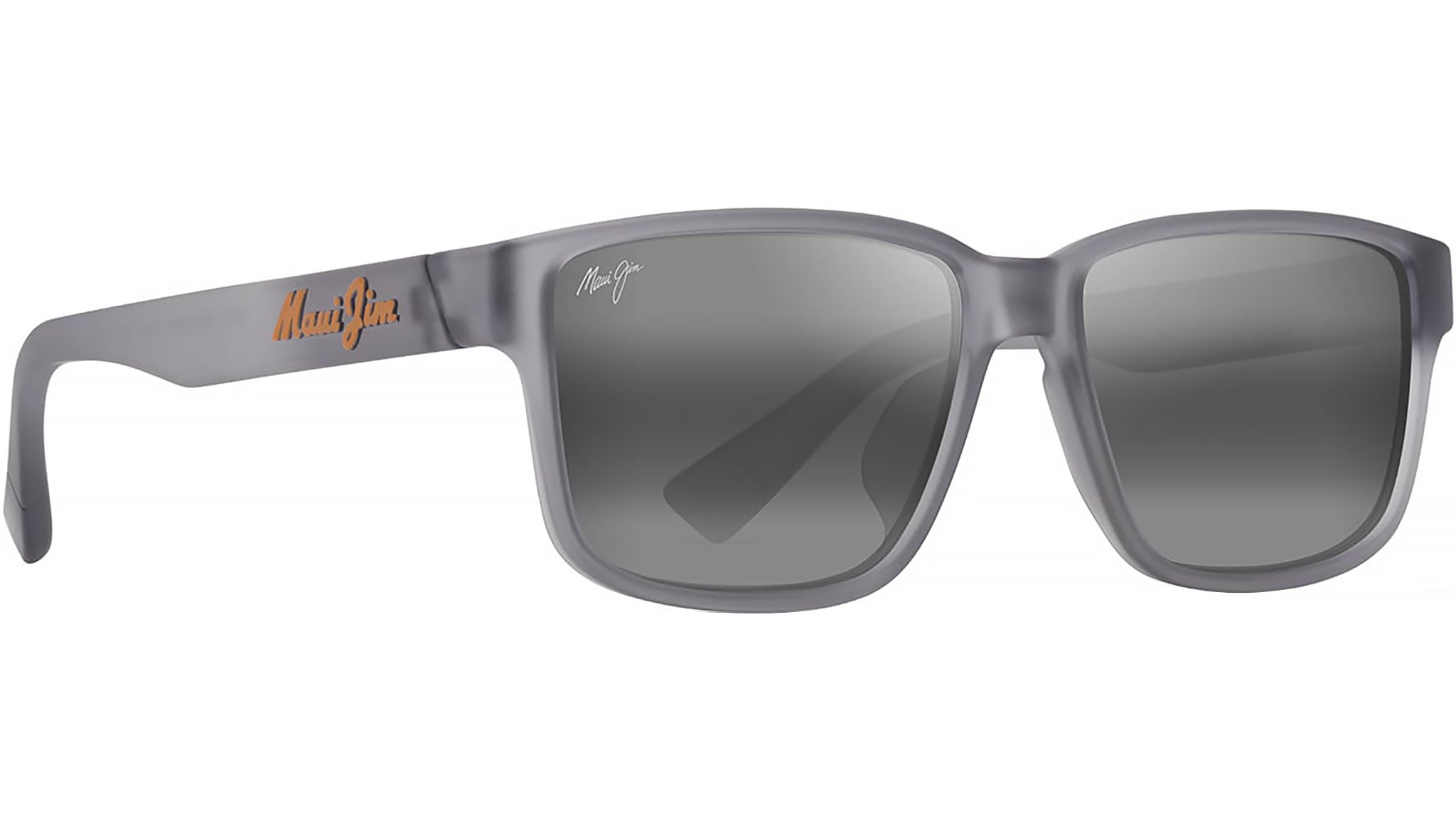 Glisshop Maui Jim Occhiali Da Sole Uomo Glisshop Occhiali Da Sole