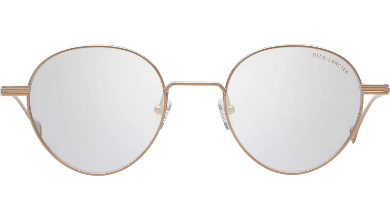 Lancier LSA-122 01