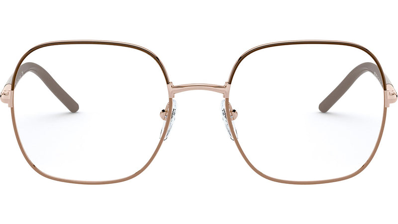 PR 56WV 02H1O1 brown and beige