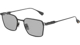 Lineage.70 DTX206 01