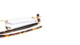 P56 GD XT Gold