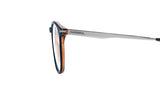 CA 393/C RTC
