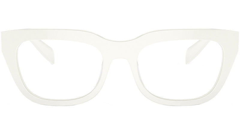 PR A06V 17K1O1 Ivory